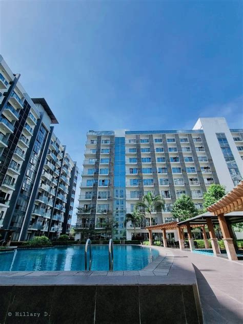 Property For Sale near Resorts World Manila .